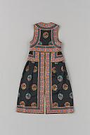 横：86 (cm)×厚み：1.3 (cm)×縦：135 (cm)／1.25 (kg)，撮影・計測日：2022-01-17