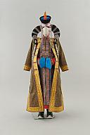 撮影・計測日：2022-03-09