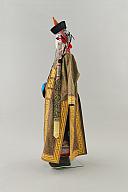 撮影・計測日：2022-03-09