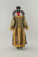 撮影・計測日：2022-03-09