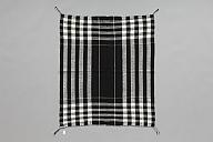 横：110 (cm)×厚み：0.5 (cm)×縦：130 (cm)／986 (g)，撮影・計測日：2024-05-21