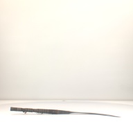 幅：15 (cm)×奥行：92 (cm)×高さ：3.5 (cm)／1.17 (kg)，撮影・計測日：1998-02-18