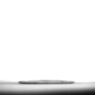 幅：4.8 (cm)×奥行：4.7 (cm)×高さ：0.2 (cm)／6 (g)，撮影・計測日：1996-02-28