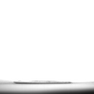 幅：4.9 (cm)×奥行：5.1 (cm)×高さ：0.2 (cm)／7 (g)，撮影・計測日：1996-02-28
