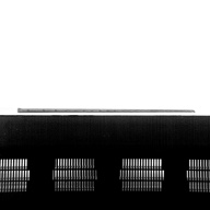 幅：12 (cm)×奥行：86 (cm)×高さ：2.6 (cm)／542 (g)，撮影・計測日：1992-04-01