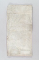 横：29 (cm)×縦：30 (cm)／16 (g)，撮影・計測日：2005-07-20