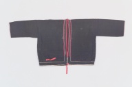 横：107 (cm)×縦：44 (cm)／110 (g)，撮影・計測日：2006-02-03