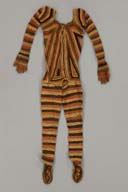 横：99 (cm)×縦：183 (cm)／2.26 (kg)，撮影・計測日：2009-08-31