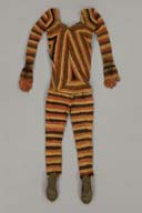 横：99 (cm)×縦：183 (cm)／2.26 (kg)，撮影・計測日：2009-08-31