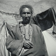 X0217274