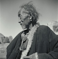 X0217281
