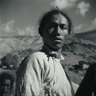 X0217285