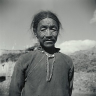 X0217286