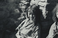 X0217384