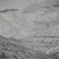 X0217422